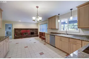 2320 NE 110th Pl, Vancouver, WA 98686 - Photo 14