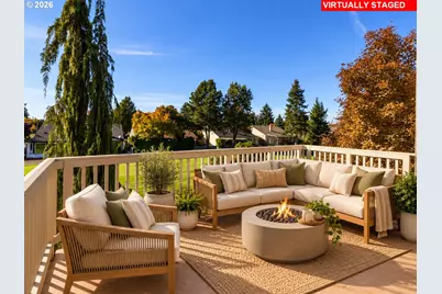 2624 SE Baypoint Dr #6, Vancouver, WA 98683 - Photo 36