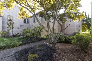 2624 SE Baypoint Dr, Vancouver, WA 98683 - Photo 6