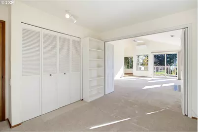 2624 SE Baypoint Dr #6, Vancouver, WA 98683 - Photo 24