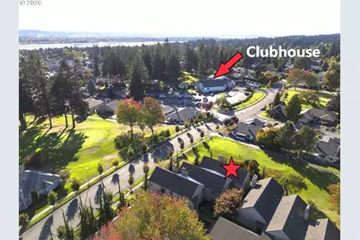 2624 SE Baypoint Dr #6, Vancouver, WA 98683 - Photo 44