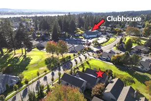 2624 SE Baypoint Dr, Vancouver, WA 98683 - Photo 44