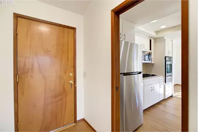 2624 SE Baypoint Dr #6, Vancouver, WA 98683 - Photo 8