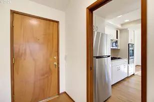 2624 SE Baypoint Dr, Vancouver, WA 98683 - Photo 8