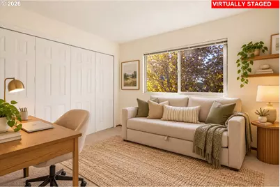 2624 SE Baypoint Dr #6, Vancouver, WA 98683 - Photo 22