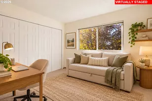 2624 SE Baypoint Dr, Vancouver, WA 98683 - Photo 22