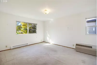2624 SE Baypoint Dr #6, Vancouver, WA 98683 - Photo 28