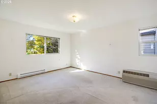 2624 SE Baypoint Dr, Vancouver, WA 98683 - Photo 28