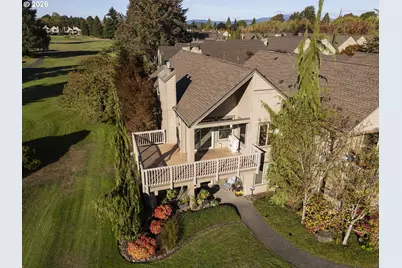 2624 SE Baypoint Dr #6, Vancouver, WA 98683 - Photo 4