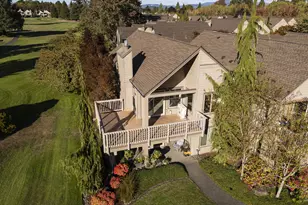 2624 SE Baypoint Dr, Vancouver, WA 98683 - Photo 4