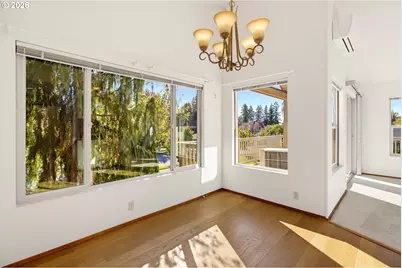 2624 SE Baypoint Dr #6, Vancouver, WA 98683 - Photo 16