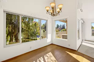 2624 SE Baypoint Dr, Vancouver, WA 98683 - Photo 16