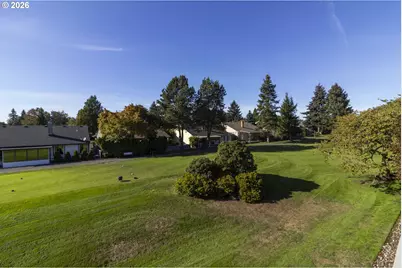 2624 SE Baypoint Dr #6, Vancouver, WA 98683 - Photo 42