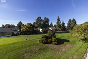 2624 SE Baypoint Dr, Vancouver, WA 98683 - Photo 42