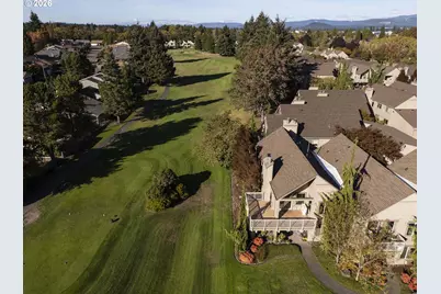 2624 SE Baypoint Dr #6, Vancouver, WA 98683 - Photo 2