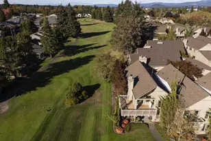 2624 SE Baypoint Dr, Vancouver, WA 98683 - Photo 2