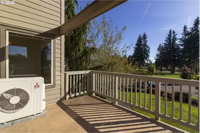 2624 SE Baypoint Dr #6, Vancouver, WA 98683 - Photo 40