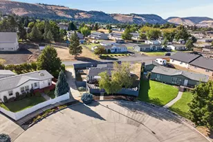 2201 Terra Lea Ct, La Grande, OR 97850 - Photo 10