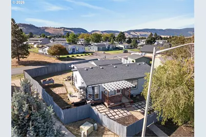 2201 Terra Lea Ct, La Grande, OR 97850 - Photo 4