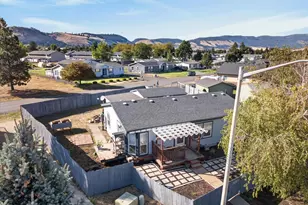 2201 Terra Lea Ct, La Grande, OR 97850 - Photo 4