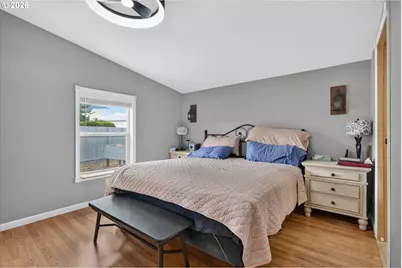 2201 Terra Lea Ct, La Grande, OR 97850 - Photo 20