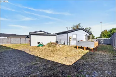 2201 Terra Lea Ct, La Grande, OR 97850 - Photo 34