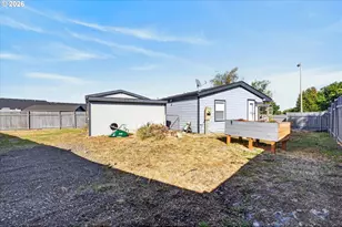 2201 Terra Lea Ct, La Grande, OR 97850 - Photo 34