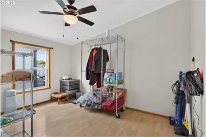 2201 Terra Lea Ct, La Grande, OR 97850 - Photo 26