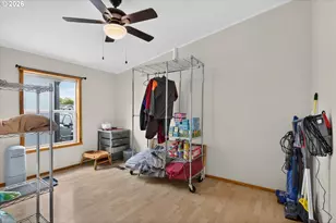 2201 Terra Lea Ct, La Grande, OR 97850 - Photo 26