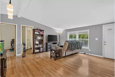 2201 Terra Lea Ct, La Grande, OR 97850 - Photo 16