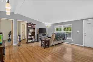 2201 Terra Lea Ct, La Grande, OR 97850 - Photo 16