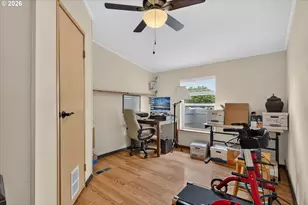 2201 Terra Lea Ct, La Grande, OR 97850 - Photo 24
