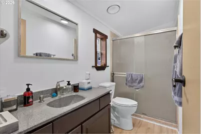 2201 Terra Lea Ct, La Grande, OR 97850 - Photo 22