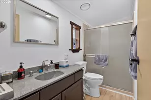 2201 Terra Lea Ct, La Grande, OR 97850 - Photo 22