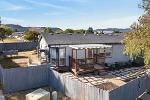 2201 Terra Lea Ct, La Grande, OR 97850 - Photo 36
