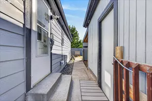 2201 Terra Lea Ct, La Grande, OR 97850 - Photo 32