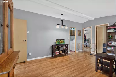 2201 Terra Lea Ct, La Grande, OR 97850 - Photo 18