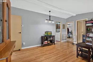 2201 Terra Lea Ct, La Grande, OR 97850 - Photo 18