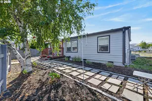2201 Terra Lea Ct, La Grande, OR 97850 - Photo 28