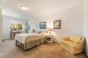 15760 SW Peachtree Dr, Tigard, OR 97224 - Photo 16