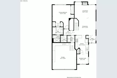 15760 SW Peachtree Dr, Tigard, OR 97224 - Photo 22