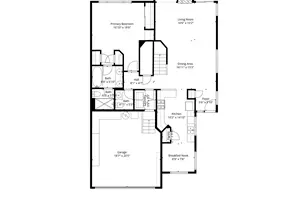 15760 SW Peachtree Dr, Tigard, OR 97224 - Photo 22