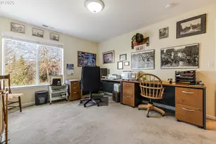 15760 SW Peachtree Dr, Tigard, OR 97224 - Photo 18