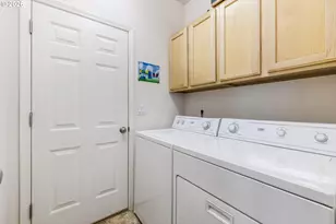 15760 SW Peachtree Dr, Tigard, OR 97224 - Photo 14