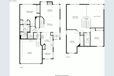 15760 SW Peachtree Dr, Tigard, OR 97224 - Photo 24