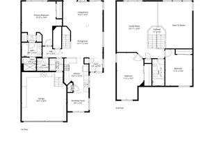 15760 SW Peachtree Dr, Tigard, OR 97224 - Photo 24