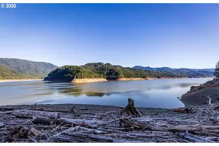 47866 W 1st St, Oakridge, OR 97463 - Photo 24