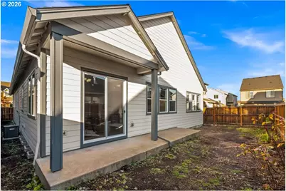 29032 NW Fair St, North Plains, OR 97133 - Photo 32