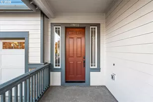 29032 NW Fair St, North Plains, OR 97133 - Photo 4