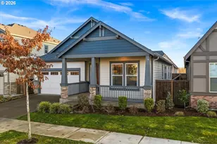 29032 NW Fair St, North Plains, OR 97133 - Photo 1